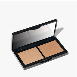 Laura Geller Highlighter